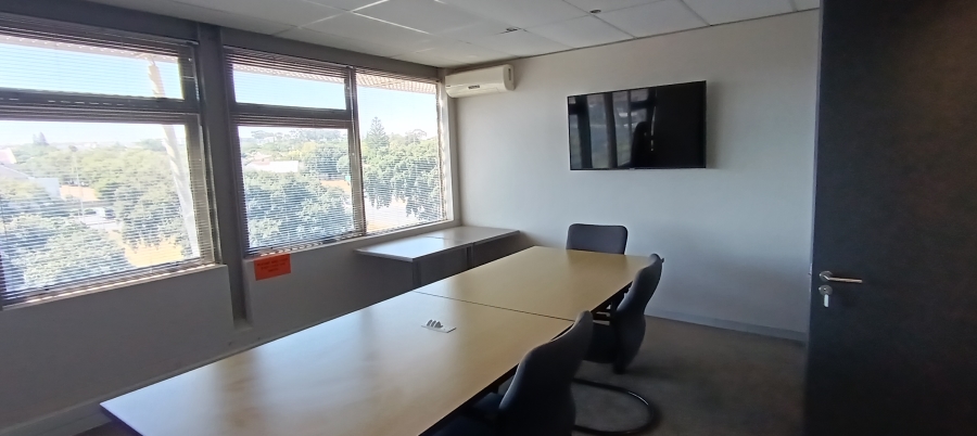 Commercial Property for Sale in Tyger Valley Western Cape